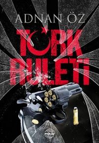 Produktbild: T&uuml;rk Ruleti