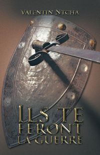 Produktbild: Ils Te Feront La Guerre