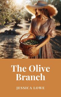 Produktbild: The Olive Branch