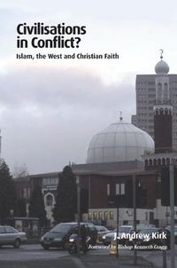 Produktbild: Civilisations in Conflict