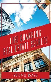 Produktbild: Life Changing Real Estate Secrets