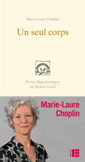Produktbild: Un seul corps