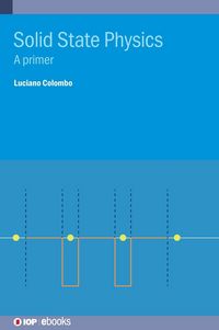 Produktbild: Solid State Physics