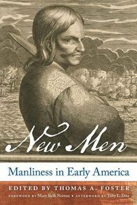 Produktbild: New Men