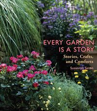 Produktbild: Every Garden Is a Story