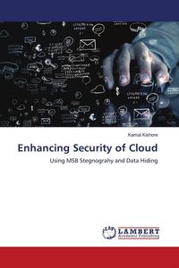 Produktbild: Enhancing Security of Cloud