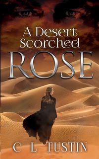 Produktbild: A Desert Scorched Rose