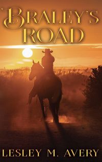 Produktbild: Braley's Road