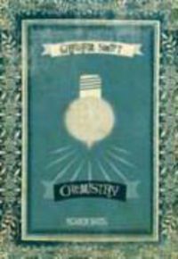 Produktbild: PICADOR SHOTS - 'Chemistry'