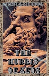 Produktbild: The Hubris of Zeus