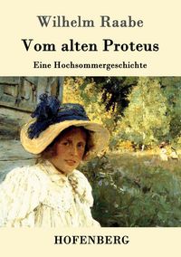 Produktbild: Vom alten Proteus