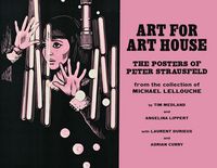 Produktbild: Art for Art House