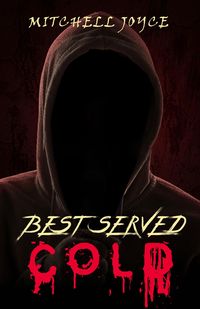 Produktbild: Best Served Cold