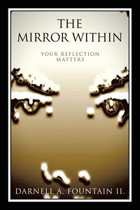 Produktbild: The Mirror Within