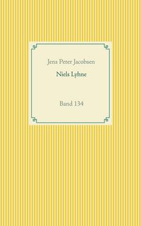 Produktbild: Niels Lyhne