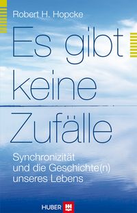 Produktbild: Es gibt keine Zuf&auml;lle