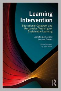 Produktbild: Learning Intervention