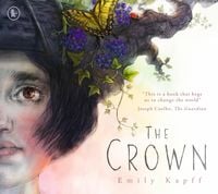 Produktbild: The Crown
