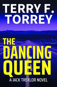 Produktbild: The Dancing Queen (Jack Trexlor)