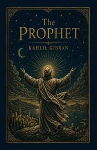 Produktbild: The Prophet