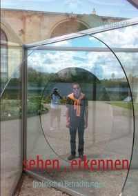 Produktbild: Sehen, erkennen