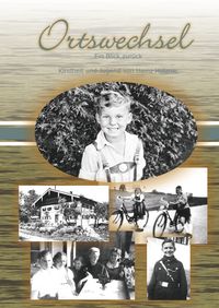 Produktbild: Ortswechsel