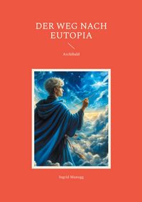 Produktbild: Der Weg nach Eutopia