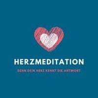 Produktbild: Herzmeditation