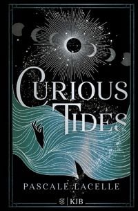 Produktbild Curious Tides