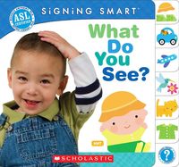 Produktbild: Signing Smart Signing Smart Wh