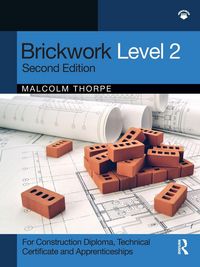 Produktbild: Brickwork Level 2