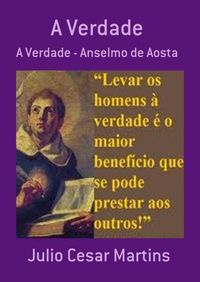 Produktbild: A Verdade