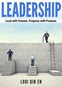 Produktbild: Leadership