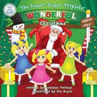 Produktbild: Wonderful Christmas