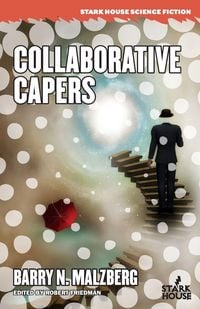 Produktbild: Collaborative Capers