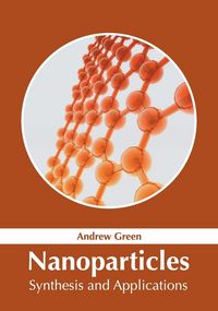 Produktbild: Nanoparticles
