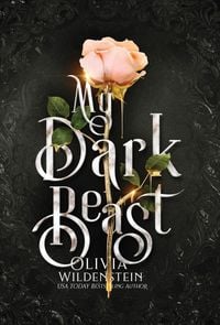 Produktbild: My Dark Beast