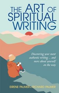 Produktbild: The Art of Spiritual Writing