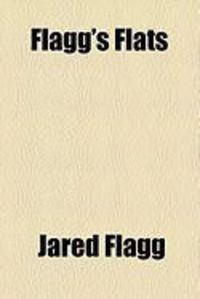 Produktbild: Flagg's Flats
