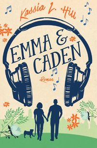 Produktbild: Emma und Caden