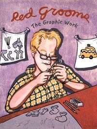 Produktbild: Red Grooms