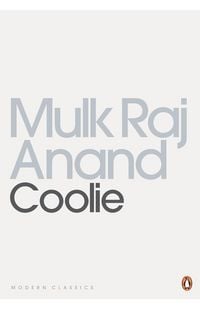 Produktbild: Coolie
