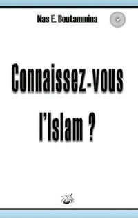 Produktbild: Connaissez-vous l'Islam ?