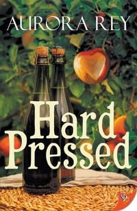 Produktbild: Hard Pressed