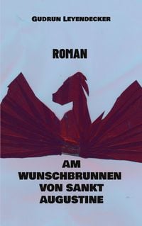 Produktbild: Am Wunschbrunnen von Sankt Augustine