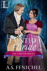 Produktbild: Tainted Bride