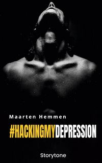 Produktbild: #hackingmydepression