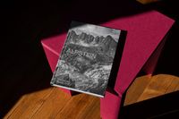 Produktbild: Der Alpstein