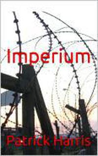 Produktbild: Imperium