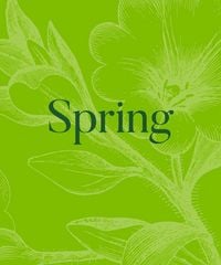 Produktbild: Spring